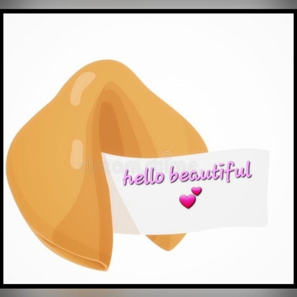 TORRID☆Harper Georgette Sleeveless Blouse - Picture 6 of 6